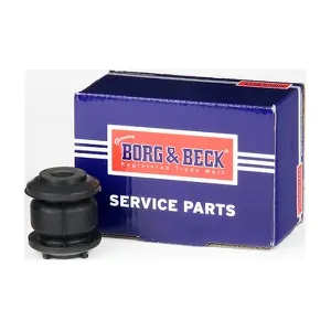 BSK8139 BORG & BECK