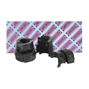 BSK8195K BORG & BECK