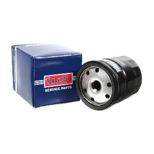 BORG & BECK BFO4013