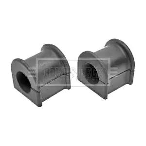 BSK7168K BORG & BECK