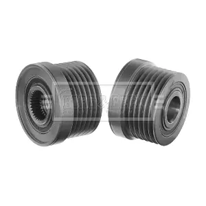 BORG & BECK BBA5051