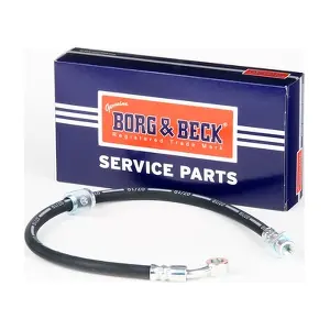 BORG & BECK BBH7020