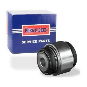 BSK7868 BORG & BECK