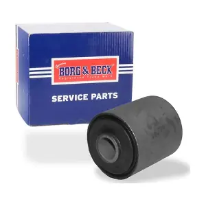 BSK6631 BORG & BECK