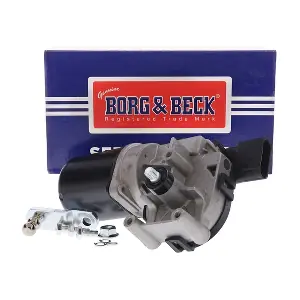 BWM1015 BORG & BECK