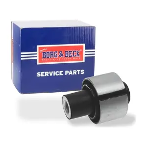 BSK7000 BORG & BECK