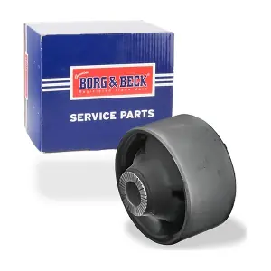 BORG & BECK BSK7764
