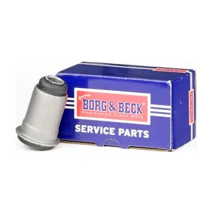 BORG & BECK BSK6702