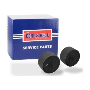 BSK6816 BORG & BECK