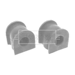 BSK7323K BORG & BECK