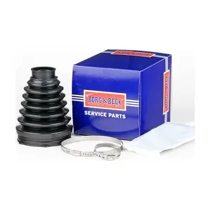 BCB6465 BORG & BECK