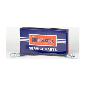 BBH9024 BORG & BECK