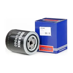 BORG & BECK BFO4060