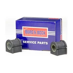 BORG & BECK BSK6342K