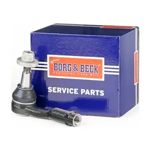 BTR6205 BORG & BECK