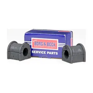 BSK7581K BORG & BECK