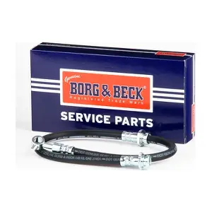 BBH7663 BORG & BECK