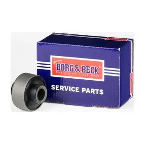 BORG & BECK BSK8130