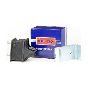 BORG & BECK BEM4001