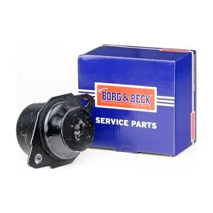 BORG & BECK BEM3127