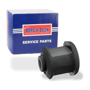 BORG & BECK BSK5946