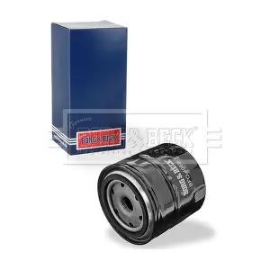 BORG & BECK BFO4069