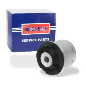 BSK6907 BORG & BECK