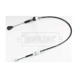 BKG1175 BORG & BECK