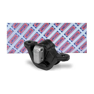 BEM3325 BORG & BECK