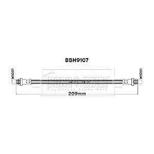 5R3611775C VAG