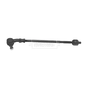 3A0422803C SEAT