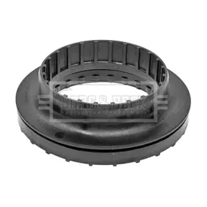 BORG & BECK BSM5206