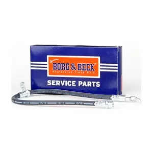 BORG & BECK BBH7237