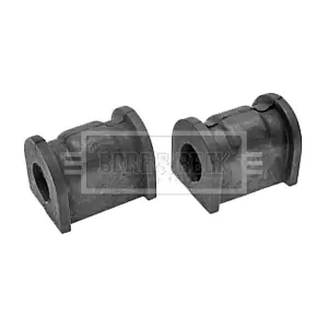 BORG & BECK BSK7460K