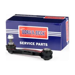 BDL7629 BORG & BECK
