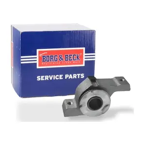 BSK6424 BORG & BECK