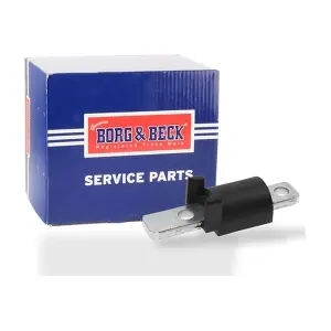 BSK7005 BORG & BECK