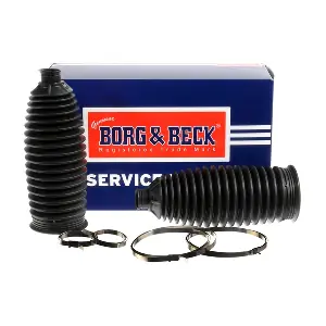 BSG3519 BORG & BECK