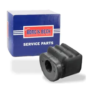 BORG & BECK BSK5997
