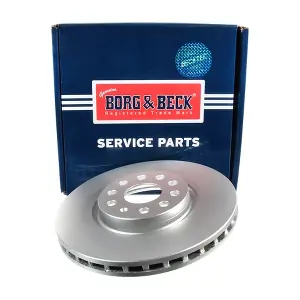 BBD5978S BORG & BECK