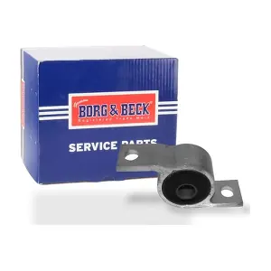 BSK6827 BORG & BECK