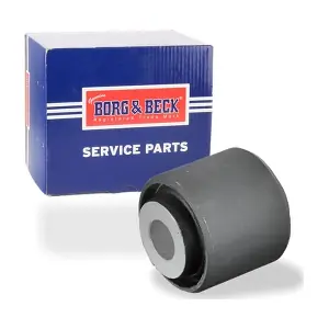 BSK8014 BORG & BECK