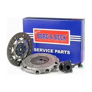 BORG & BECK HKT1610