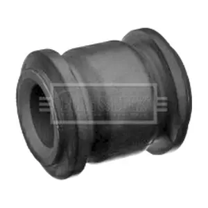 BORG & BECK BSK7622