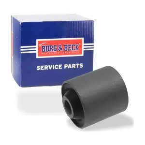 BSK7102 BORG & BECK