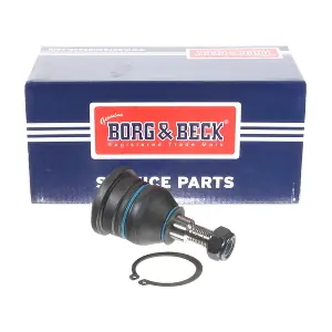 BORG & BECK BBJ5314
