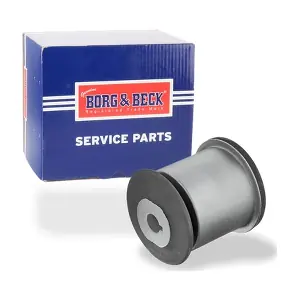 BSK8026 BORG & BECK