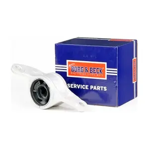 BSK7254 BORG & BECK
