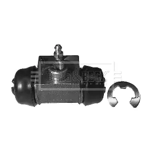 BORG & BECK BBW1083