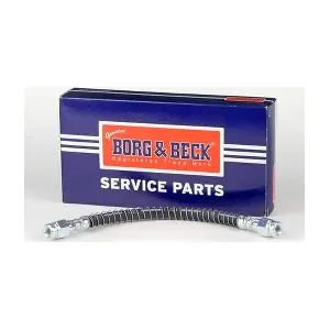 BBH6644 BORG & BECK